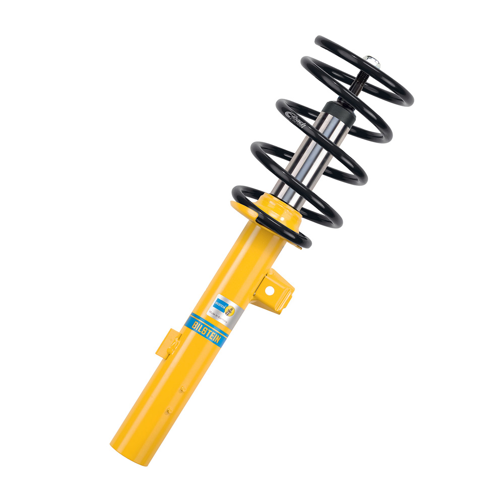 Vauxhall Corsa VXR Bilstein Performance B12 Suspension Kit