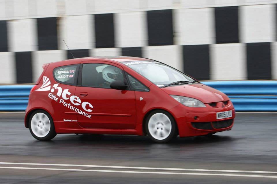 Devils Own Water Methanol Injection Kit Universal Base Kit With TANK ...