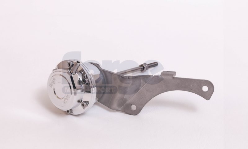 Vauxhall Astra SRi/GSi/VXR Forge Motorsport Turbo Actuator FMACAVXR