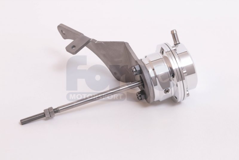 Vauxhall Astra SRi/GSi/VXR Forge Motorsport Turbo Actuator FMACAVXR - Image 3