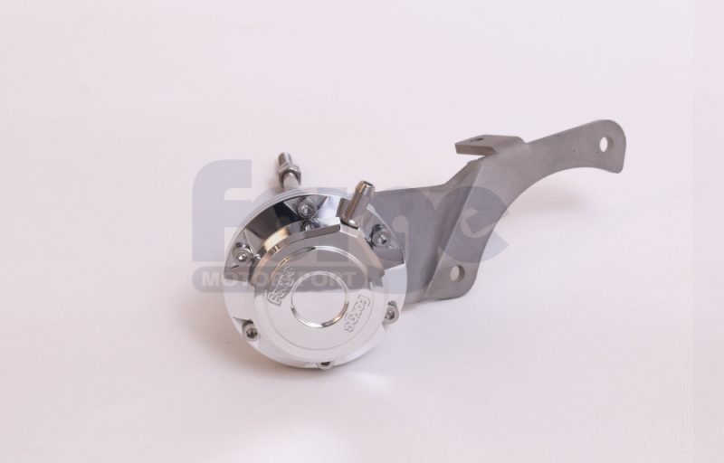 Vauxhall Astra SRi/GSi/VXR Forge Motorsport Turbo Actuator FMACAVXR - Image 2