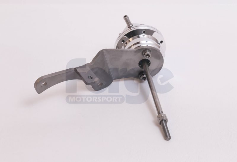 Vauxhall Astra SRi/GSi/VXR Forge Motorsport Turbo Actuator FMACAVXR - Image 4
