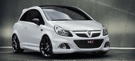 Vauxhall Opel Corsa D inc SRI VXR BC Coilovers BR Series 05+ - Image 6
