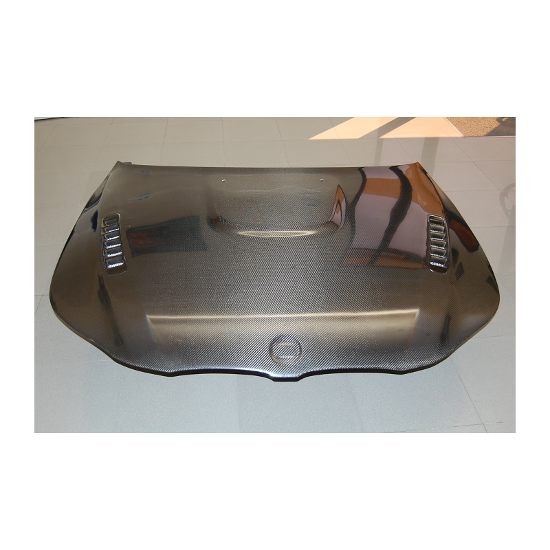 Bmw e60 cheap m5 parts