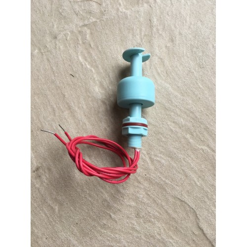 Coolingmist Mitsubishi Colt CZT and Ralliart Stage 1 Water Methanol Injection Kit - Image 3