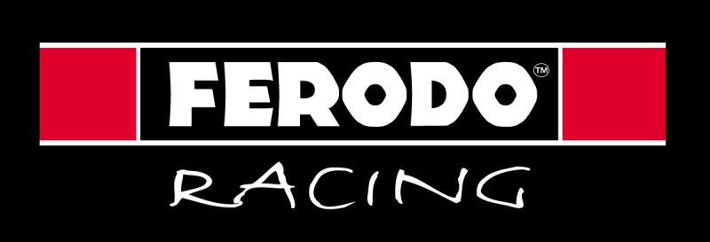 Ferodo DS2500 Racing Front Brake Pads Mitsubishi Colt CZT Ralliart CZC Turbo - Image 4