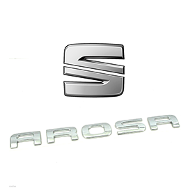 Arosa Performance Parts
