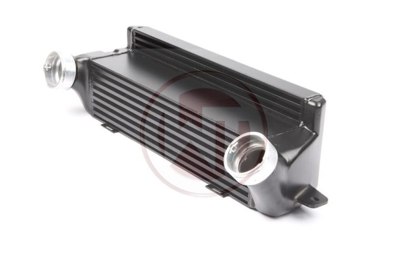 Wagner Tuning BMW 330d E90/91/92/93 2005-2013 FMIC Front Mount Intercooler Kit