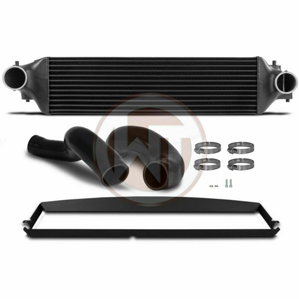 TEIN Mono Sport Coilover Kit - 1997-2000 Honda Civic Type R FWD (EK9) main image 1