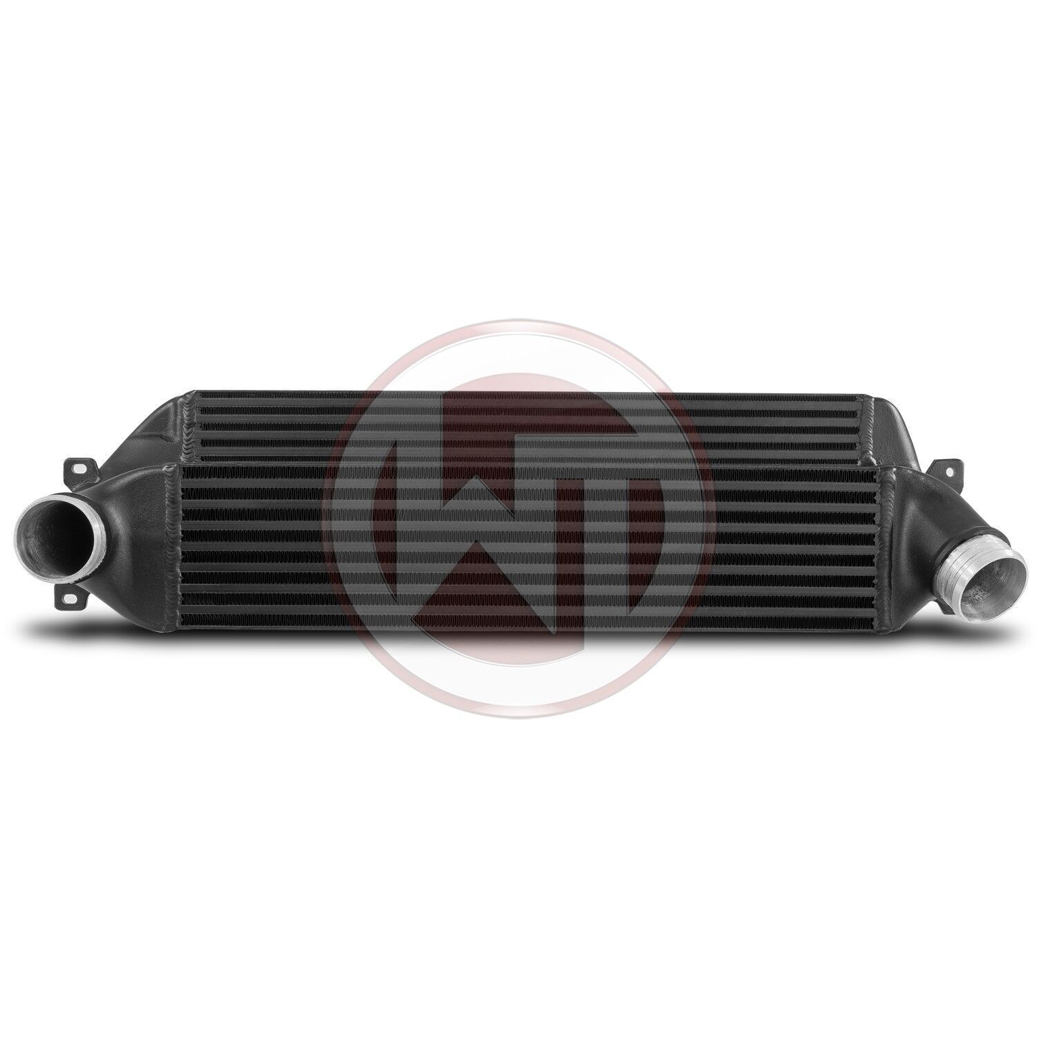 Wagner Tuning Hyundai I30N Performance FMIC Front Mount Intercooler Kit - Image 4