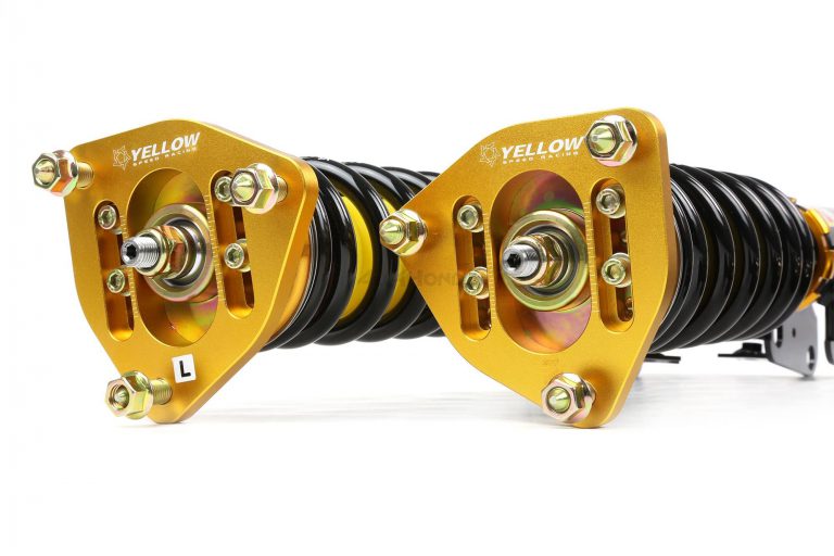 Mitsubishi Colt CZT, Ralliart Colt & Smart Brabus ForFour Yellow Speed ...