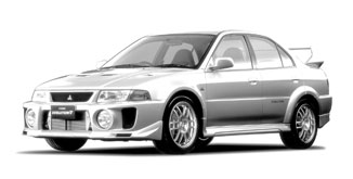 evo5