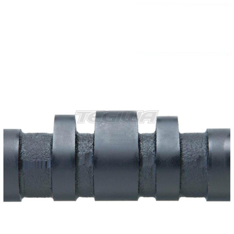 SKUNK2 TUNER SERIES CAMSHAFTS CAMS STAGE 2 00-09 HONDA S2000 - Image 2