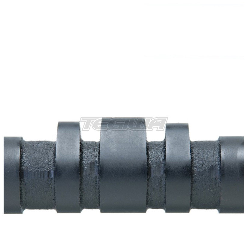 SKUNK2 TUNER SERIES CAMSHAFTS CAMS STAGE 2 00-09 HONDA S2000 - Image 2