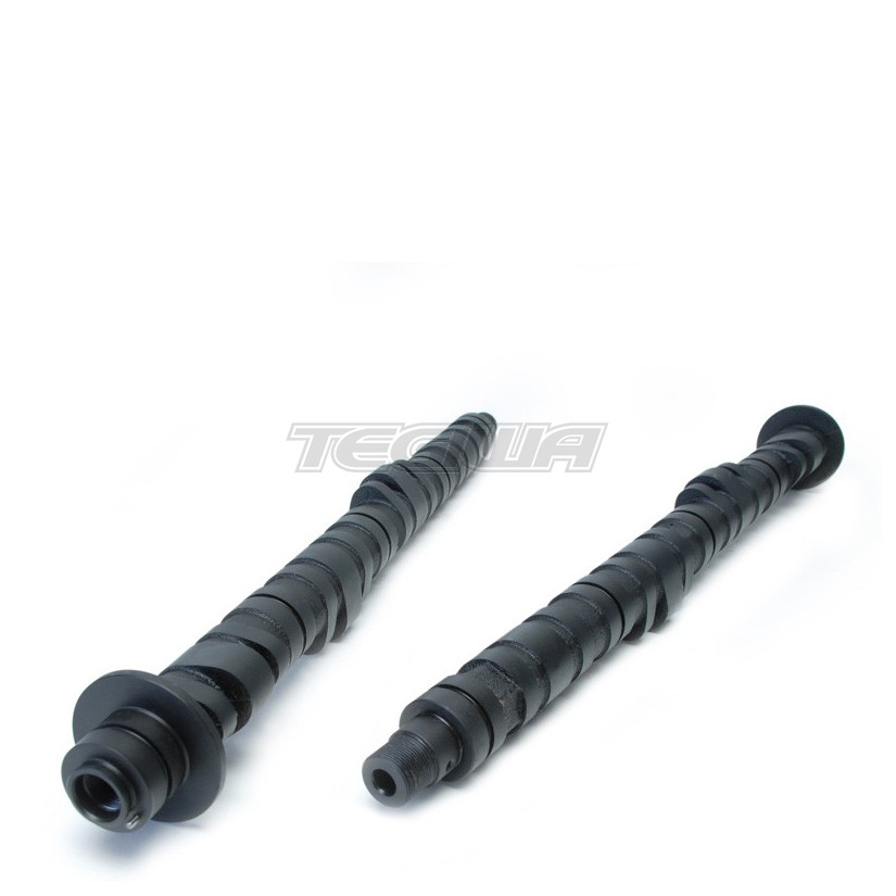SKUNK2 TUNER SERIES CAMSHAFTS CAMS STAGE 2 00-09 HONDA S2000 - Image 3