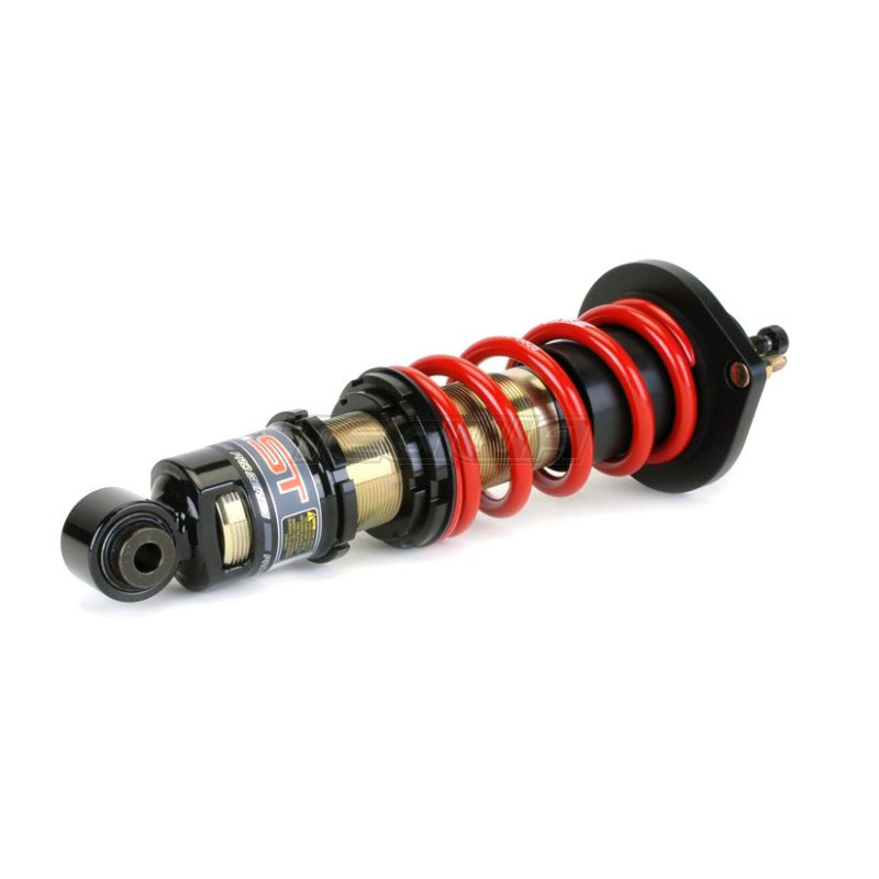 SKUNK2 PRO ST COILOVERS 89-05 MAZDA MX5 NA NB - Image 2