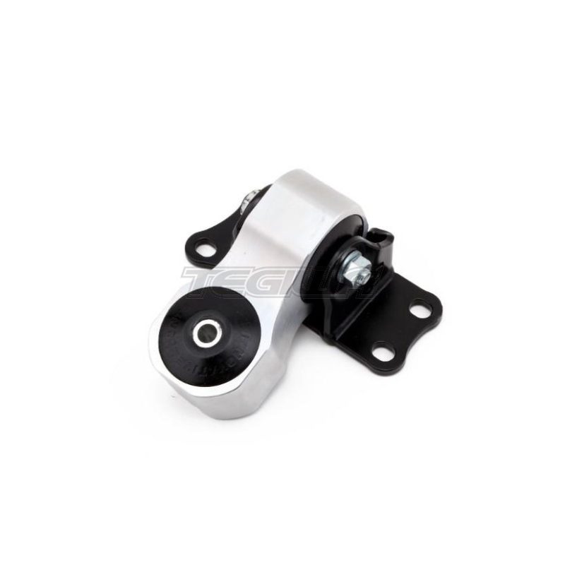 Innovative Mounts 12-15 Civic Si Replacement Billet Mount Kit (K-Series/Manual) - Image 2