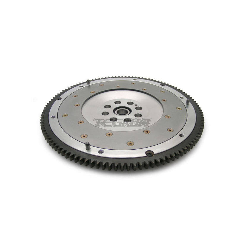 FIDANZA LIGHTWEIGHT FLYWHEEL HONDA S2000 F20C 3.6KG