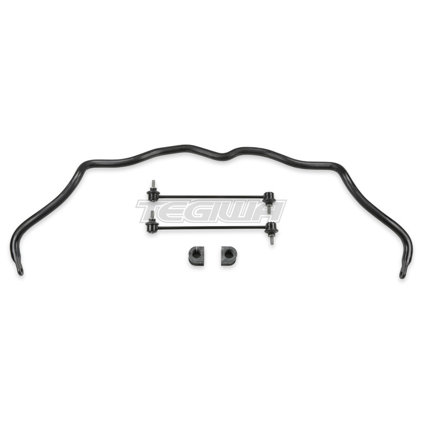 SPOON SPORTS UPRATED ANTI ROLL BAR HONDA CR-Z ZF1 10-16