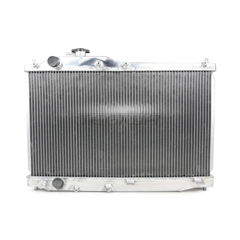 TEGIWA ALUMINIUM ALLOY RADIATOR HONDA S2000 - Image 3