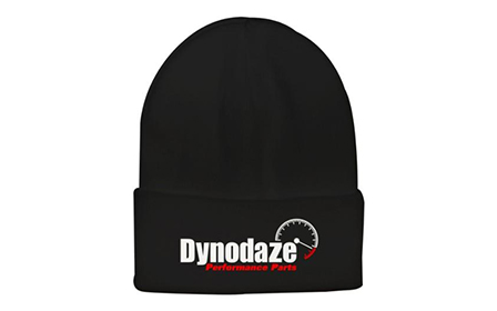 Dynodaze-Beanie-Hat