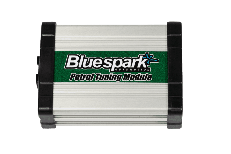 Honda Civic 1.5 VTEC 182ps Tuning Box