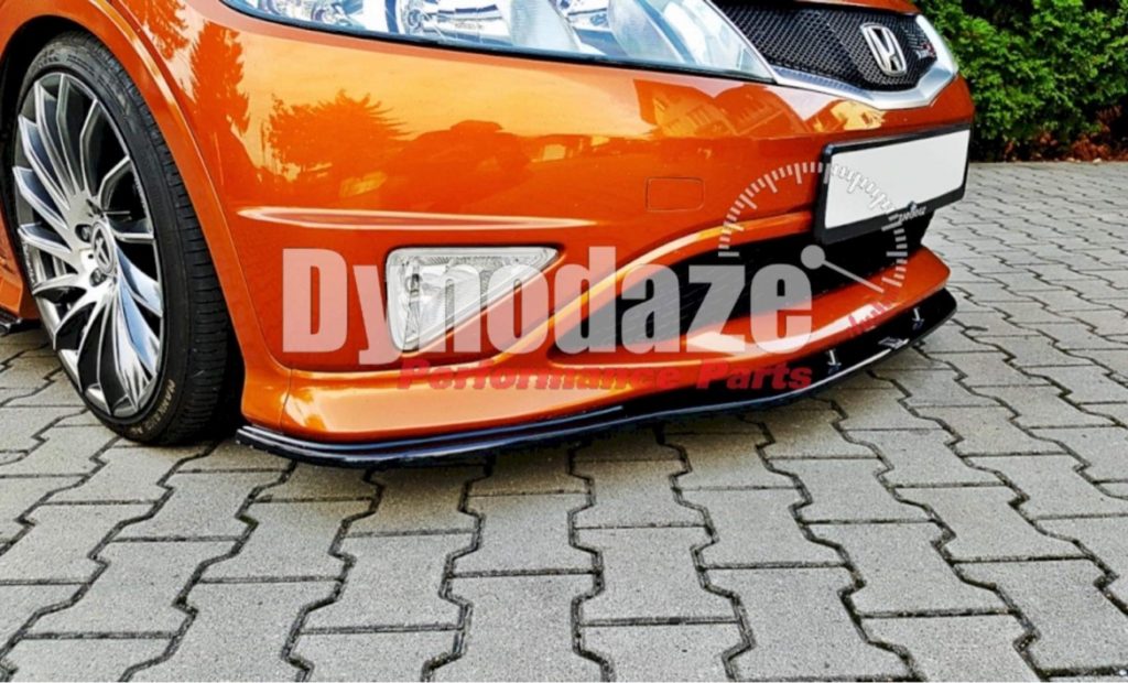 Honda FN Performance Parts - Page 5 of 7 - Dynodaze Performance Parts