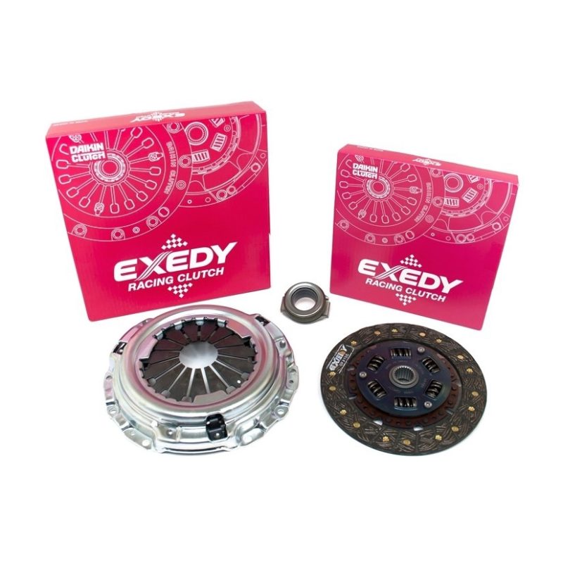 EXEDY STAGE 1 CLUTCH KIT HONDA Civic EP3 FN2 DC5 K-SERIES K20A K20Z