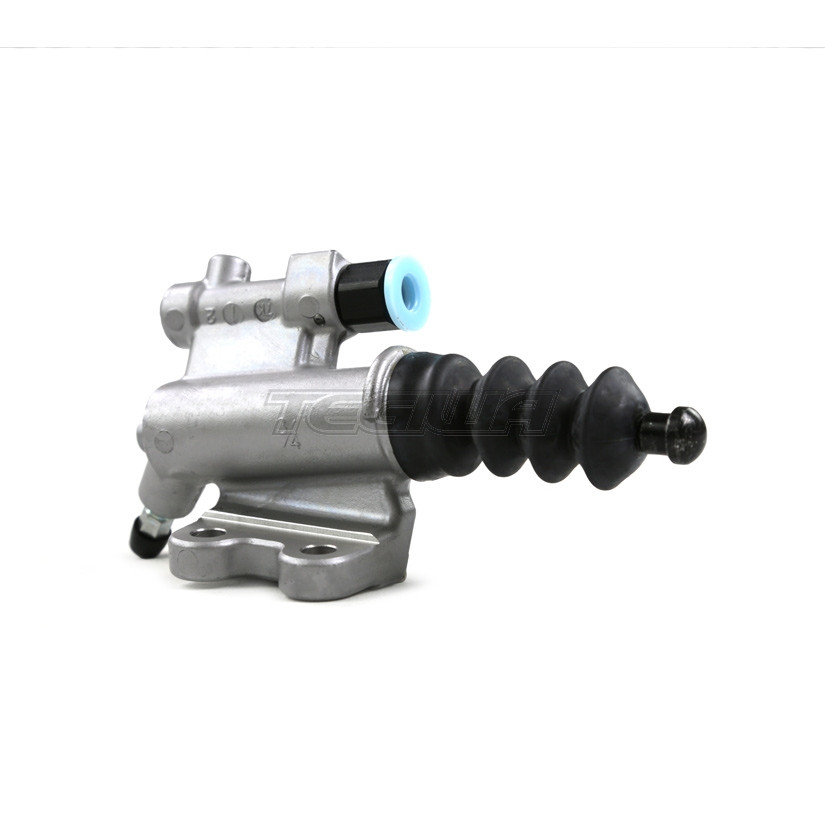 GENUINE HONDA CLUTCH SLAVE CYLINDER CIVIC TYPE R FK2 FK8 15+