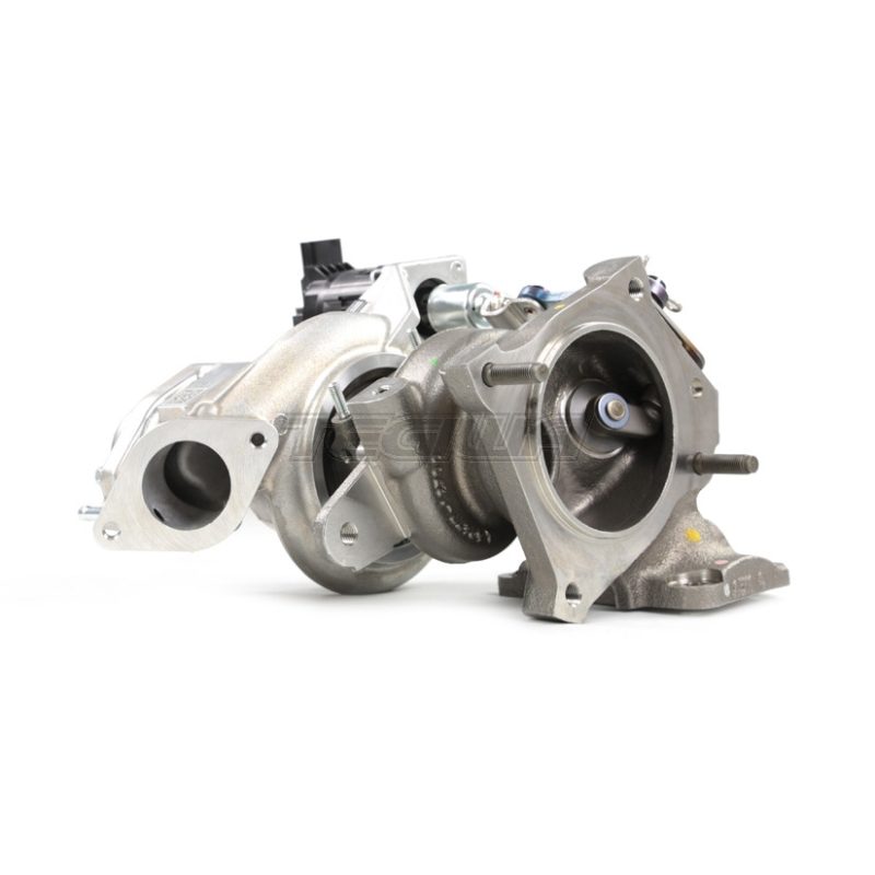 Mitsubishi MHI Turbo Upgrade Unit Honda Civic Type R FK2 FK8 15+ K20C1