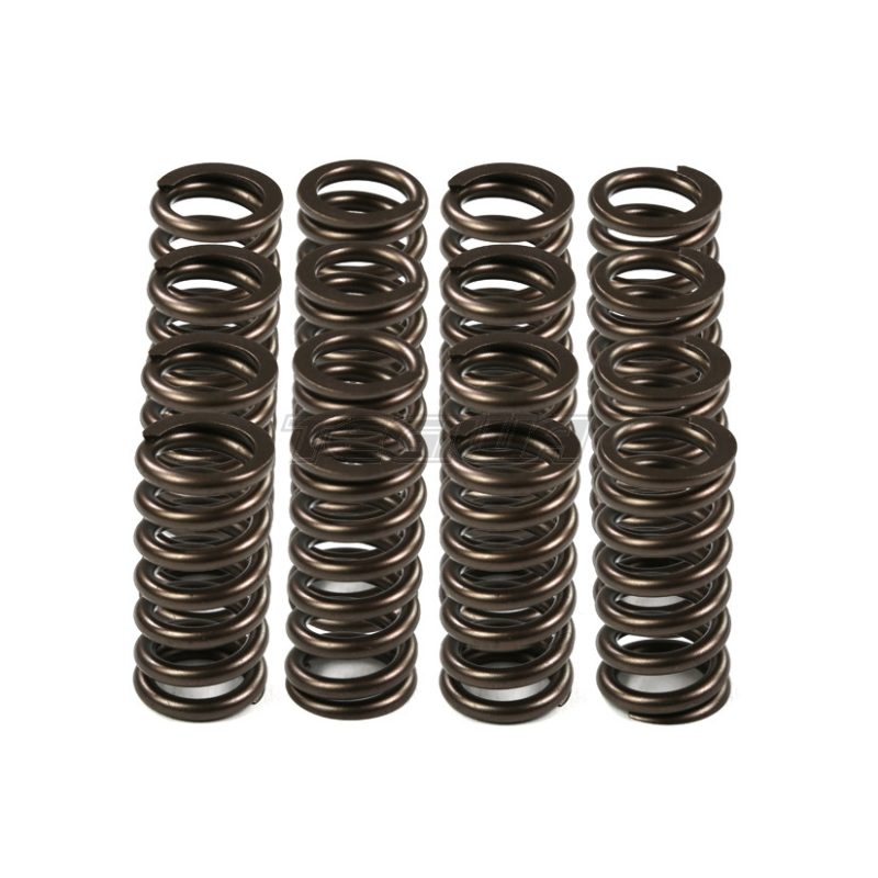 FERREA VALVE SPRING SET HONDA CIVIC TYPE R FK2 FK8 K20C1