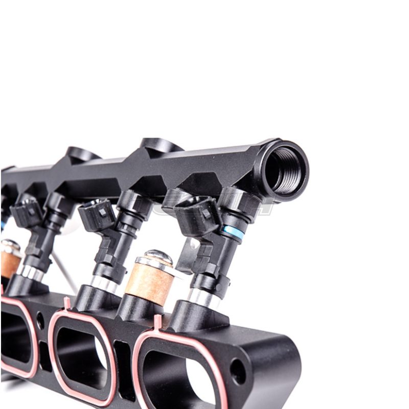 RADIUM PORT INJECTION KIT HONDA CIVIC TYPE R FK8 17+