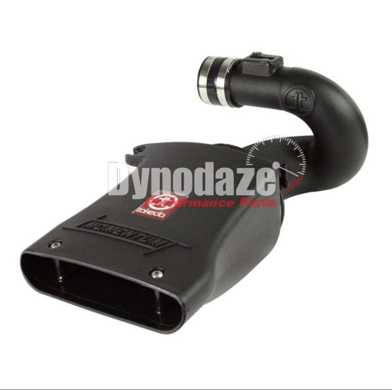 TAKEDA MOMENTUM AIR INTAKE KIT HONDA CRZ ZF1 10-13