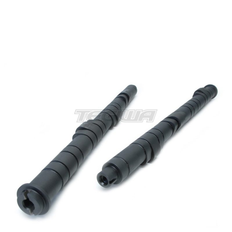 SKUNK2 PRO SERIES CAMSHAFTS CAMS PRO 2+ HONDA H-SERIES