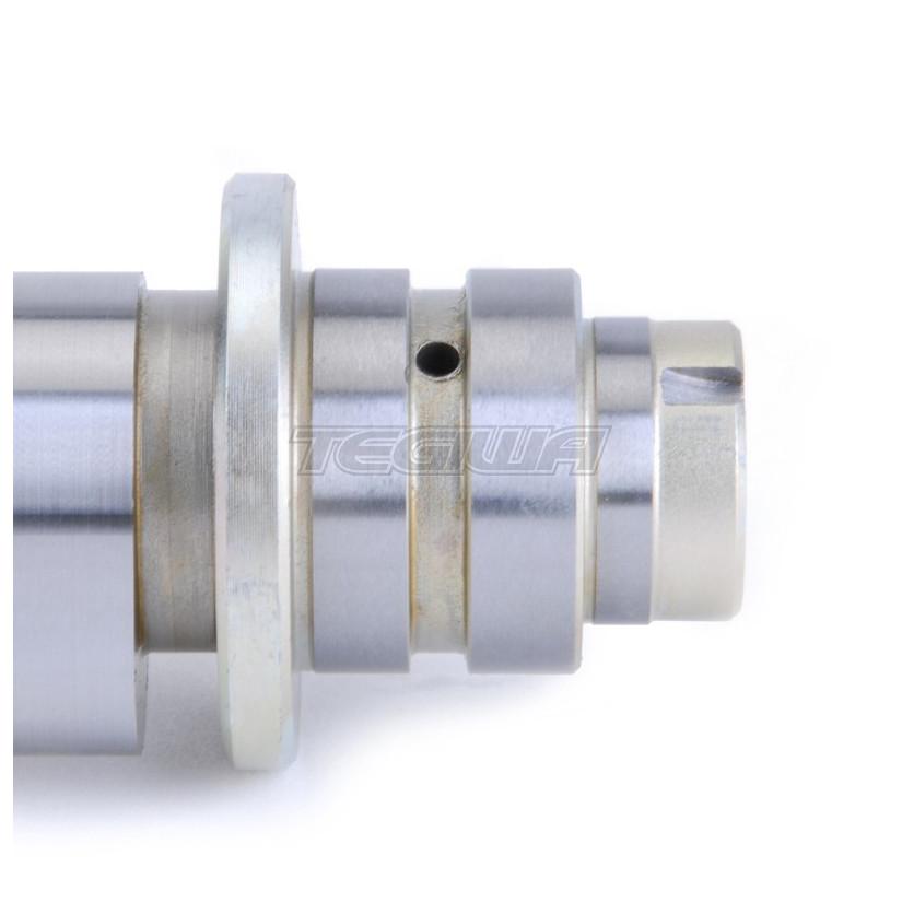 SKUNK2 K-SERIES ULTRA 4 CAMSHAFTS CAMS - Image 3