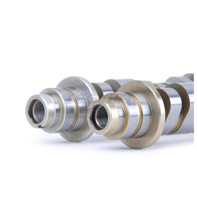 SKUNK2 K-SERIES ULTRA 4 CAMSHAFTS CAMS - Image 2
