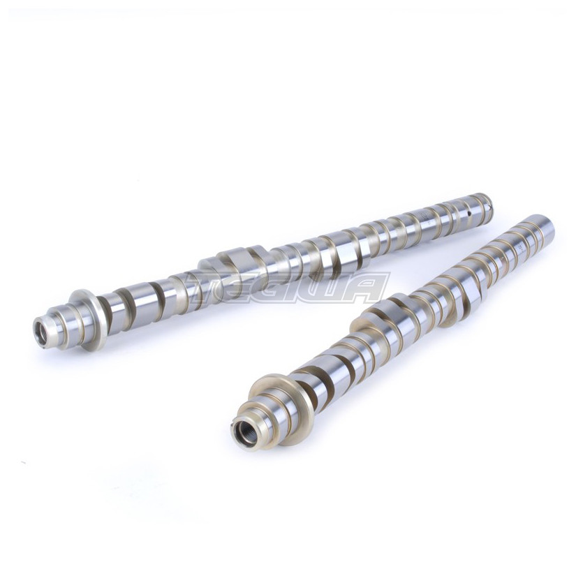 SKUNK2 K-SERIES ULTRA 4 CAMSHAFTS CAMS