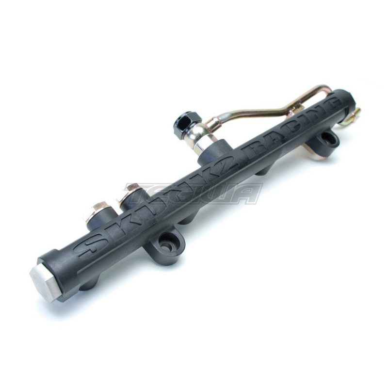SKUNK2 COMPOSITE FUEL RAIL HONDA K-SERIES K20Z
