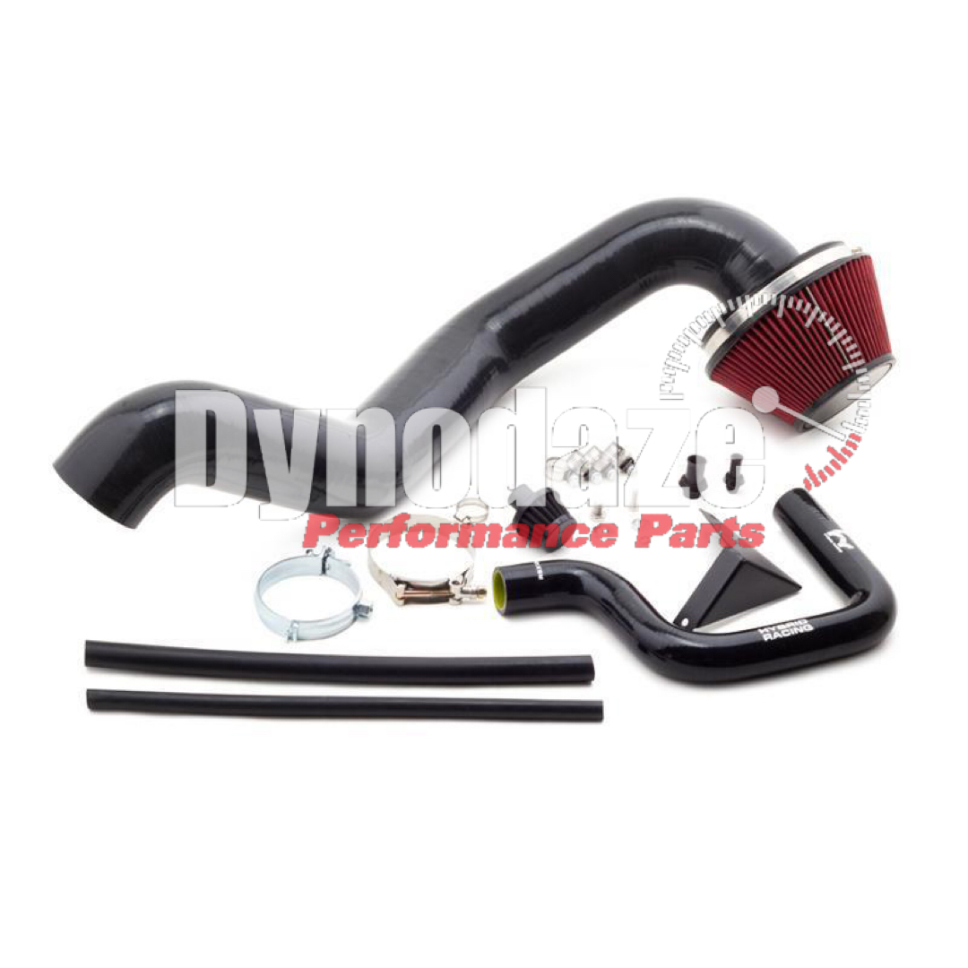 HYBRID RACING COLD AIR INTAKE SYSTEM CAI Honda Civic Ep3 Integra DC5 Type R