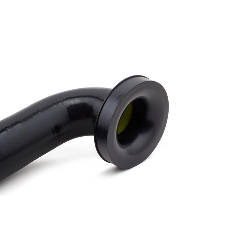 HYBRID RACING COLD AIR INTAKE SYSTEM CAI Honda Civic Ep3 Integra DC5 Type R - Image 6