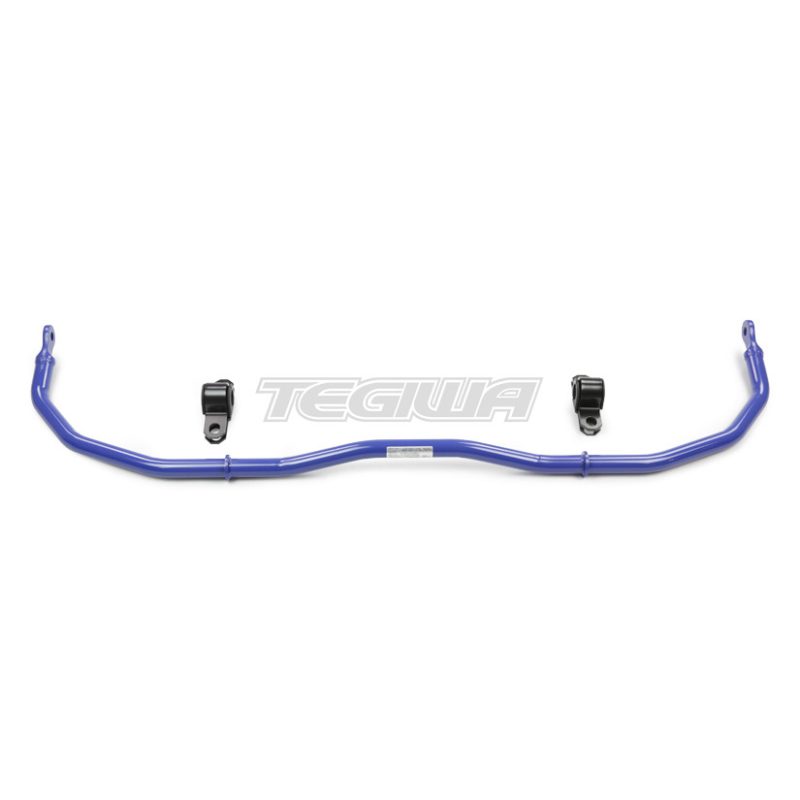 Cusco Front Anti-Roll Sway Bar ARB 25mm Toyota Yaris GR 20+
