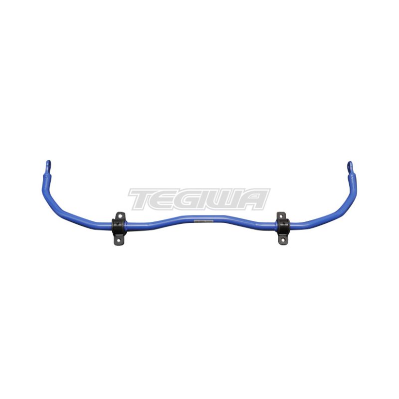 Cusco Front Anti-Roll Sway Bar ARB 25mm Toyota Yaris GR 20+ - Image 4
