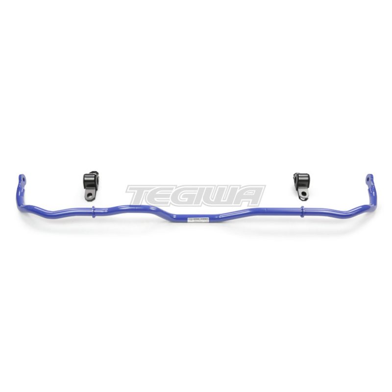 Cusco Rear Anti-Roll Sway Bar RARB 23mm Toyota Yaris GR 20+