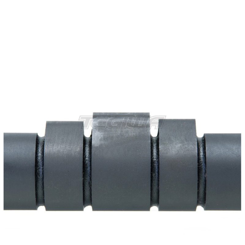 SKUNK2 PRO SERIES CAMSHAFTS CAMS PRO 3+ HONDA B-SERIES - Image 3