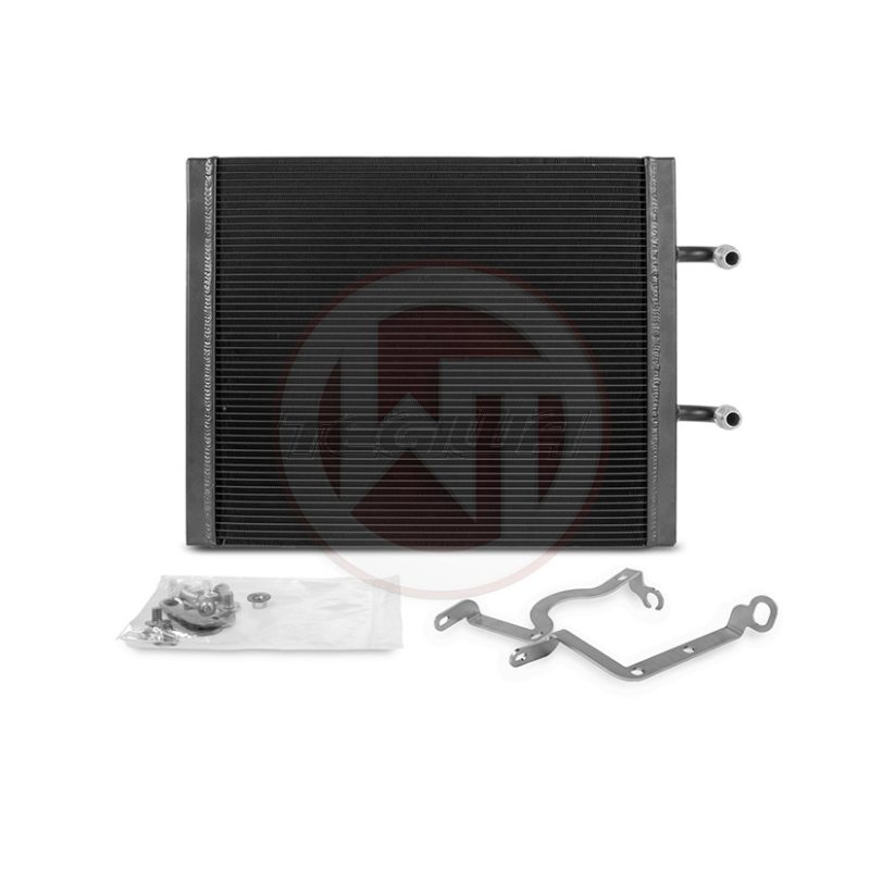 Wagner Tuning BMW Z4 G29/Toyota Supra GR B58 Chargecooler Radiator Kit