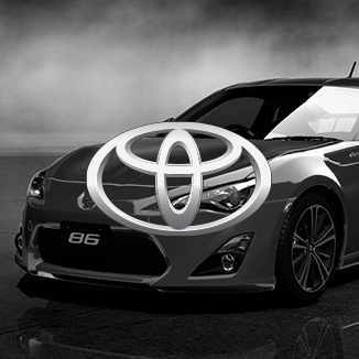 SelectCar_Toyota-bw