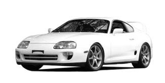 Supra