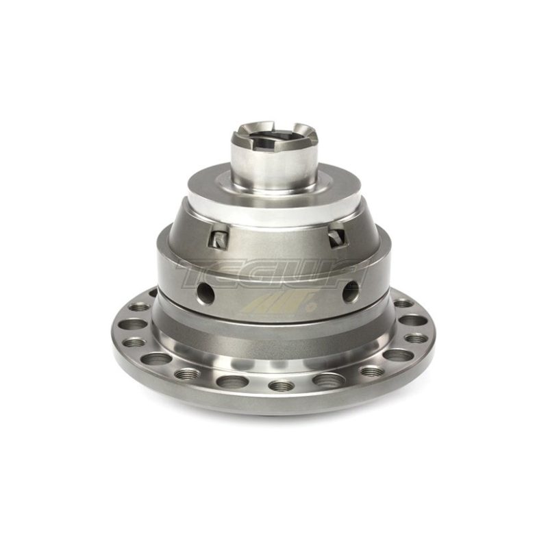 MFactory Differential Helical LSD Diff Suzuki Swift Sport ZC32S M16A 12+