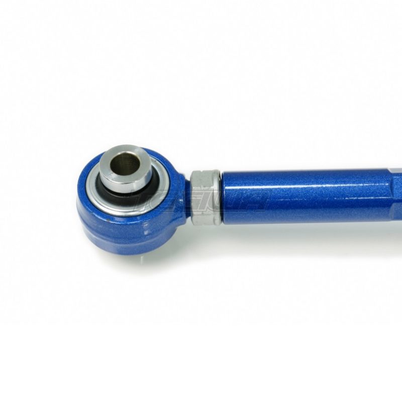 Hardrace Rear Adjustable Toe Arm Kit Toyota Yaris GR 20+