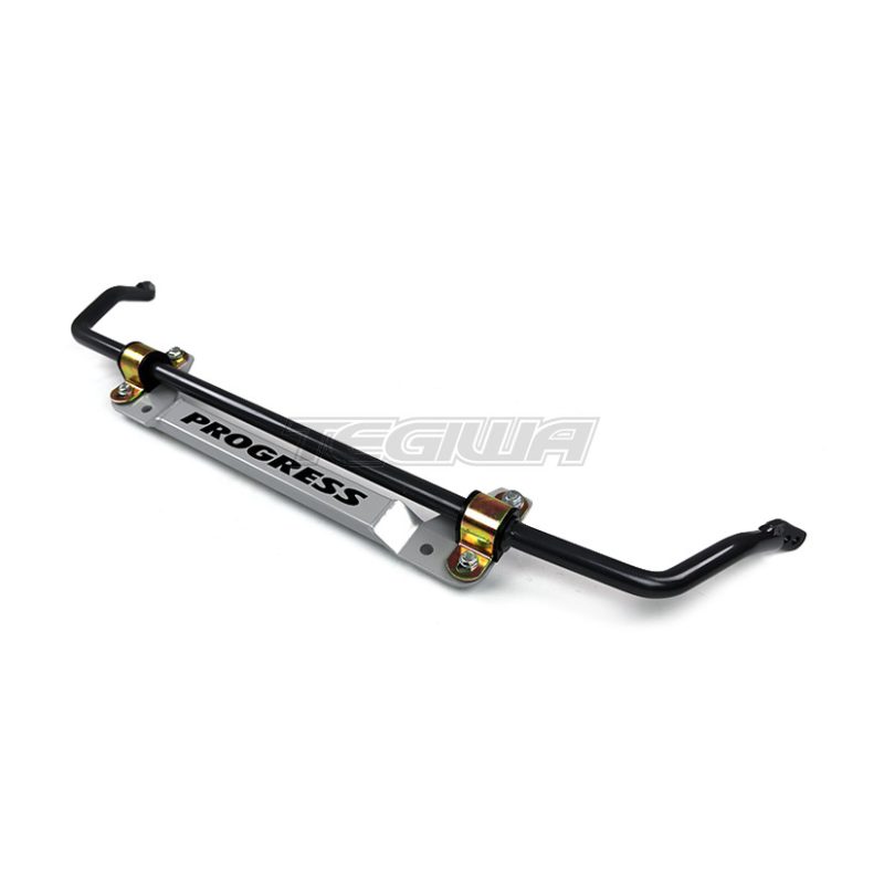 PROGRESS REAR ANTI ROLL BAR 24MM ARB CIVIC EP3 INTEGRA DC5
